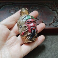 �����ղ��ϰ��{���~�tĘ���x�P��Ę�V�ǟ��ؔ[��