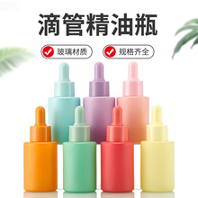 �R������ɫ�z�^�ι�ƿƽ�羫��ƿ���yƷ���AҺ����С�ӷ��bƿ