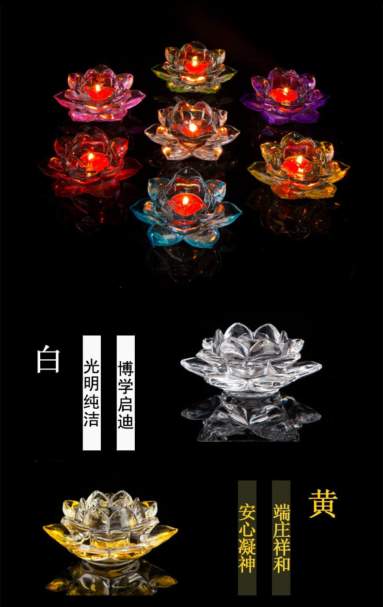 详情_05.jpg