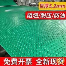 ?ţ������|��ˮ���zPVC�؉|�N��ԡ�Ҙ������ϵ�̺܇�g�}����z