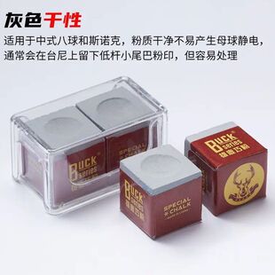 ��¹�а�˹����ɷ�̨��U���^�ɿ˷���Ʒ�����^�����Ը�������̨