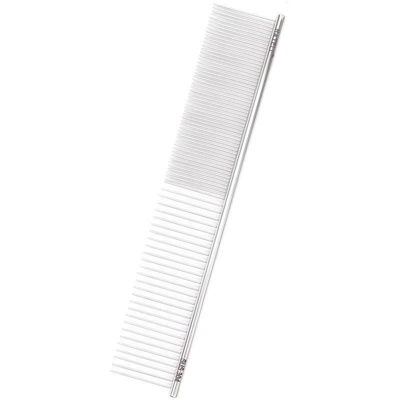 (가는 바늘) 19cm