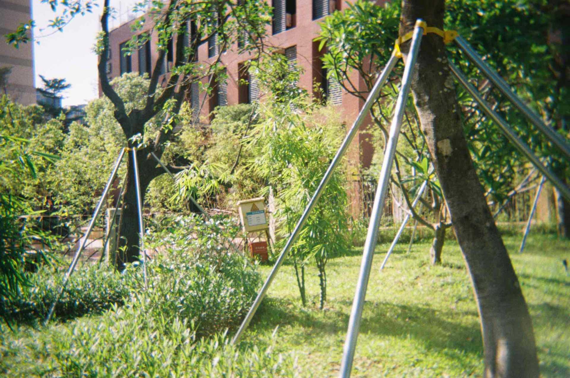 A3E3BA7A-E441-4D9E-B063-ADB14F