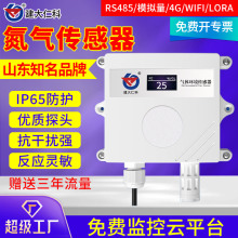 RS485ҹIN2wй©ھzy׃zyx