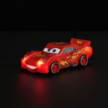YB�����ָ�77255��������LED�������ģ�ͻ�ľ�ƹ�