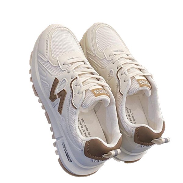 sports casual footwear