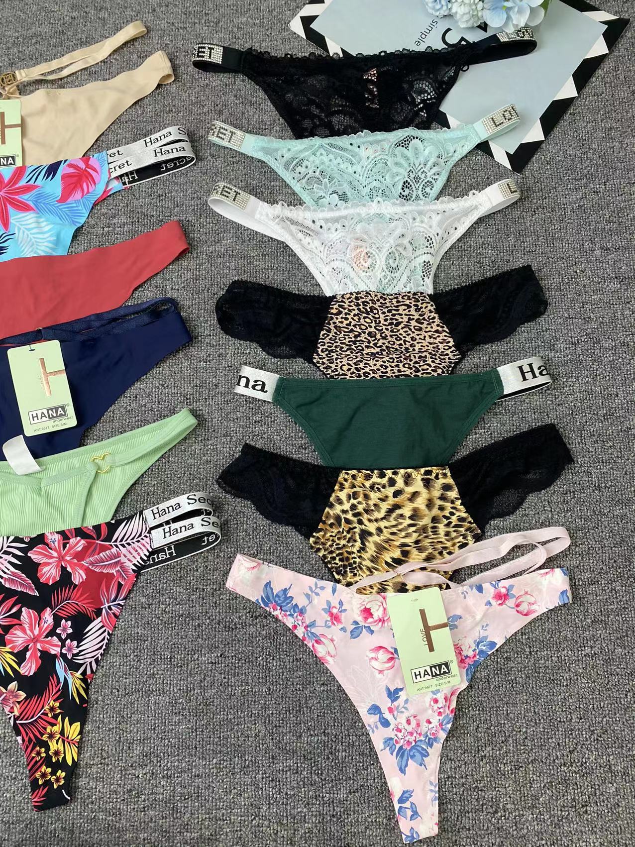 b4504df3bdcf61ad9893c7ceb46545