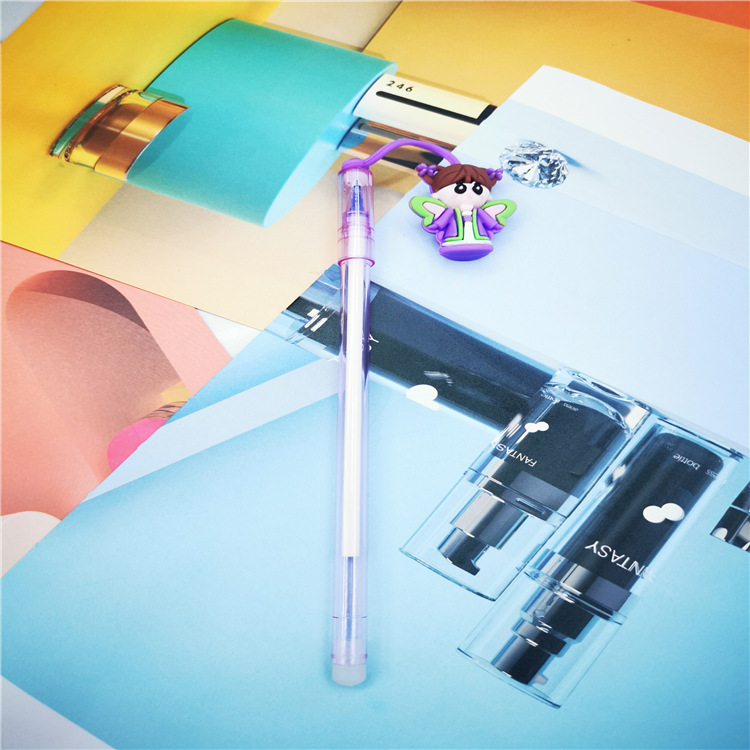 微信图片_20210228150534