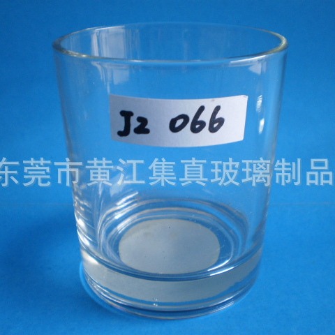 72*67*85MMơƱױ220MLˮ