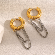�W���羳�¿�s�ٴ���|���Ŷ��Ʒ���P��18K��朗l���K���h