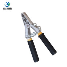 �����ص�ѹ���˱����߽ӵ��߱���ǯ�����߽ӵص��½ӵؼ���ͭ�߳�