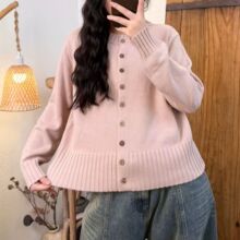 ����Ůʿᘿ��ǹ�ɫ�_�������ݼy�տڈA�I�@�ݰٴ�̿�ë������Ů