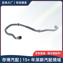 17129894780 17128689251�綯ˮ�����������ڱ���X5X6X72017-2020