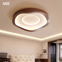 2025�꺆�s�F��������픟��o���й��L���Է��g������ľ�y��ɽ����