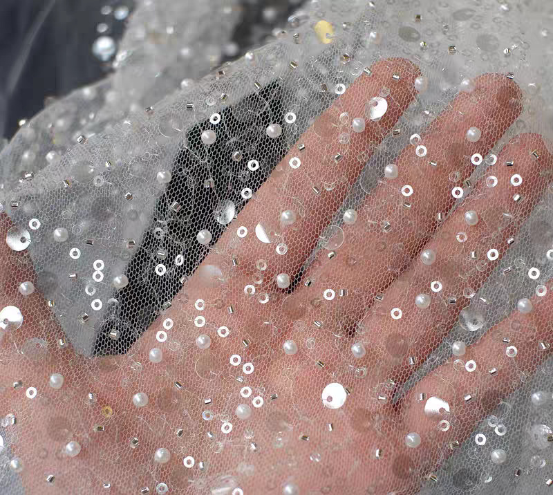 tb_image_share_1703575911183.j