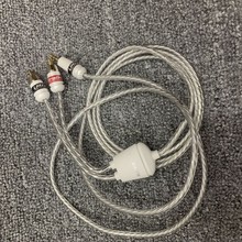 3.5mmһ�ֶ��D�pɏ����푾���X�����֙C�B�Ӿ�RCA���l�������ھ�