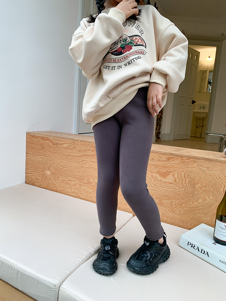 2023-10-04 164602.jpg