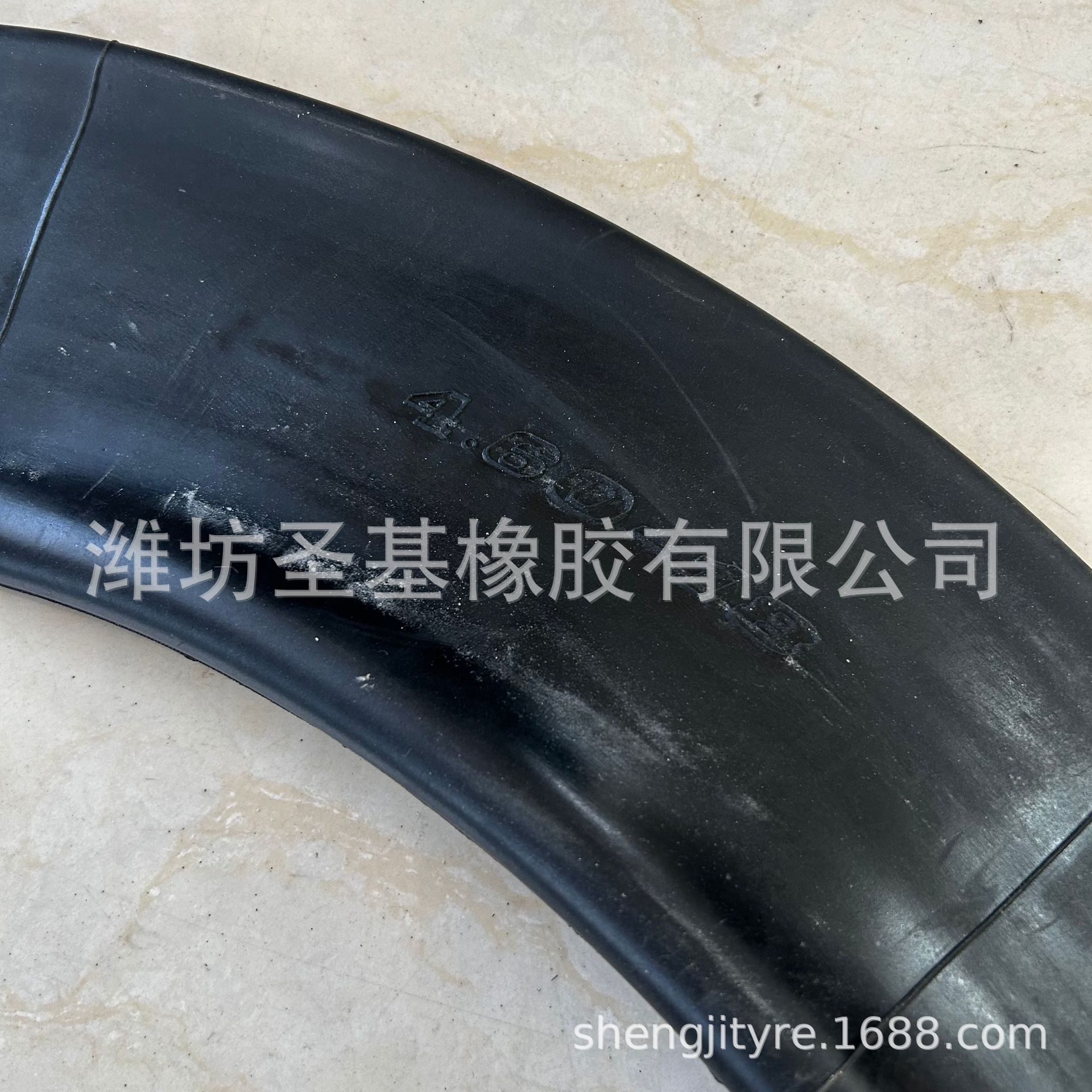 6d185f988887dd2d4316b15665a9f8