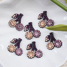 ����C�С�����ֹ��l�A�Ʒ�����ͨС���ҠC荠C�Ddiy������
