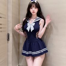 ������Ȥ����JKˮ�ַ�У�@��Ů���Ʒ�����COS�����T��W���bqqny