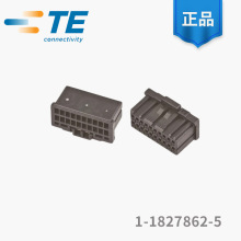 TE̩ 1-1827862-5 ܺ߿ѹֱ ѯ