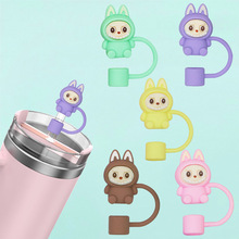 ���R�d�F؛�ò������m����ñstanley���������10mm��ͨ������