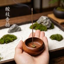 ��ľ���������һ����Ŀ��������߼�����往������S�~�����