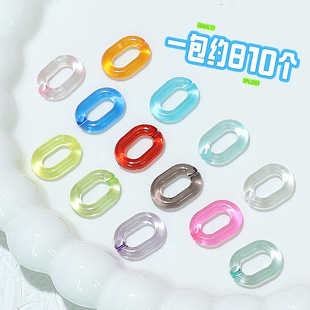 14*19MM͸���_��朿� diy�Ʒ朗l���������ϰ���耳׿ے��