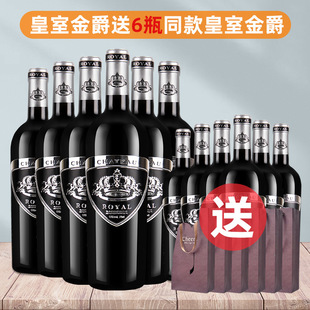 �����M�ڸɼt���Ѿ� ����ƿ���٘�13��AOP���Y���b ���l ���l���]