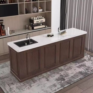 �͹��L���ȵ�ˮ��̨�������̨ˮ�������y̨��˾���e��̨�D�ǰ�̨