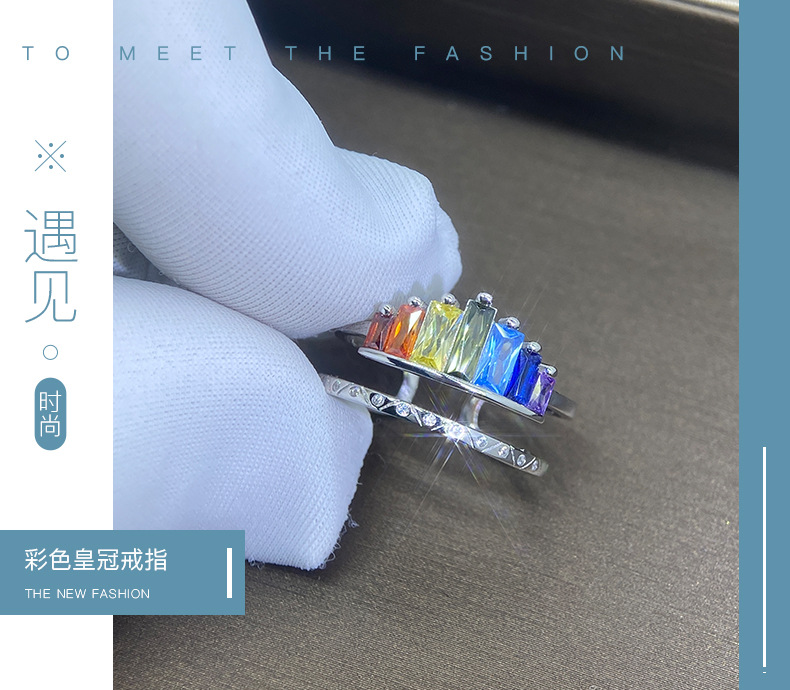 hGyTgvKjy9T/JMf1cqcTitYkcJ0yjqc7NYWG