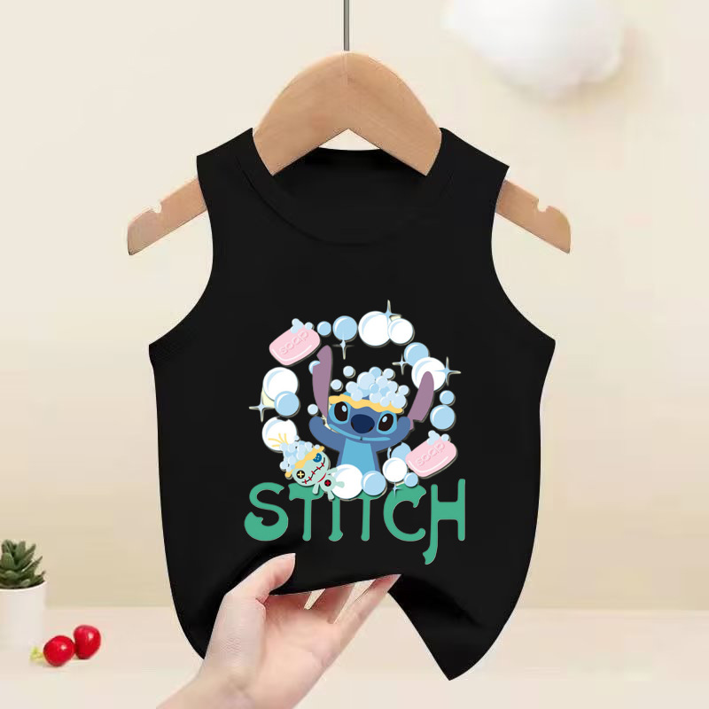 노이 르 노이 르