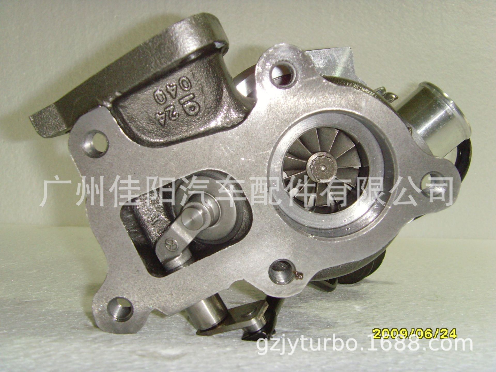SNV33012