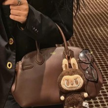 ���Y�¿�empire Carryall�������������؏͹ű��g��μ�б��Ů��