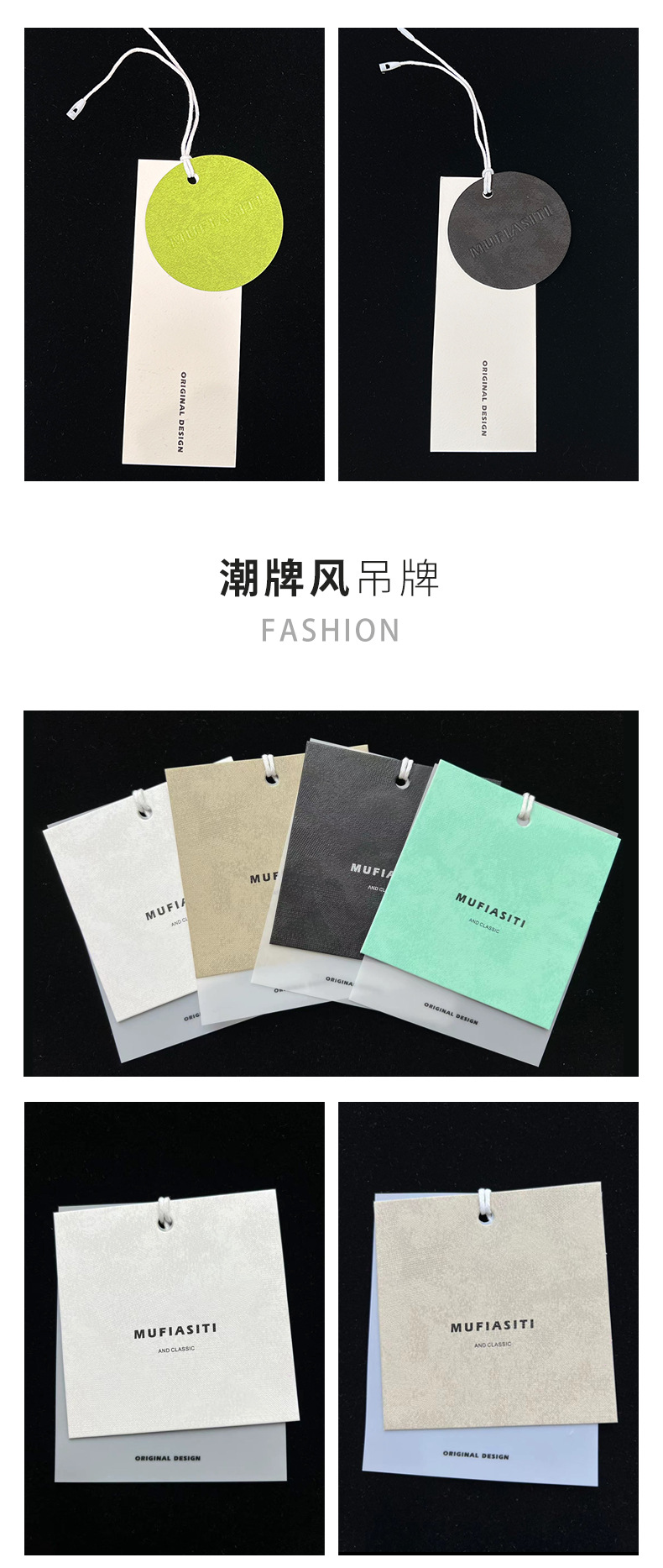 O1CN017VZKWq1ZwDLTTx5K5_!!2217941383258-0-cib.jpg?__r__=1717669773393