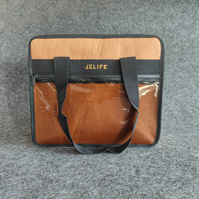 �ֻ���ˮϴ�Ű�ֽ��Tyvek�����PVC����������Ԫ�����������ͨ��