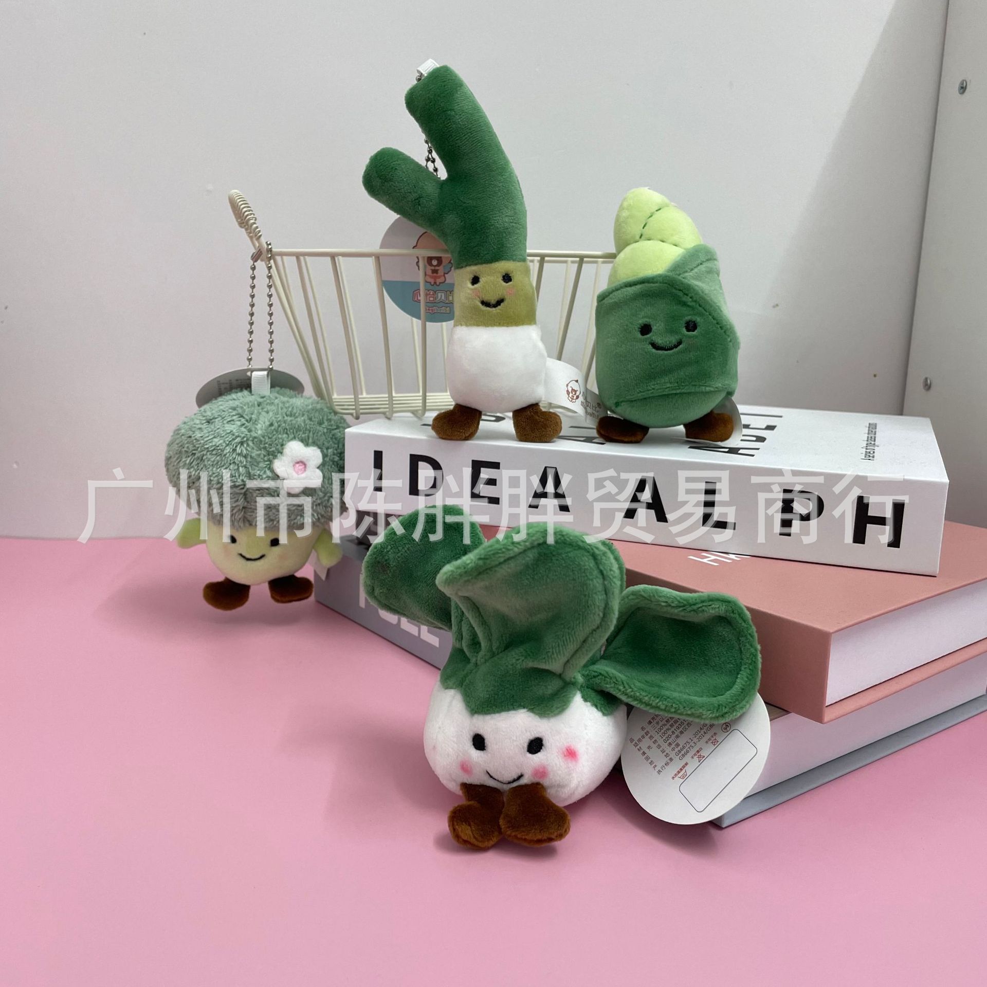 2ef8f36cce2054ad2c1ee444c7e395