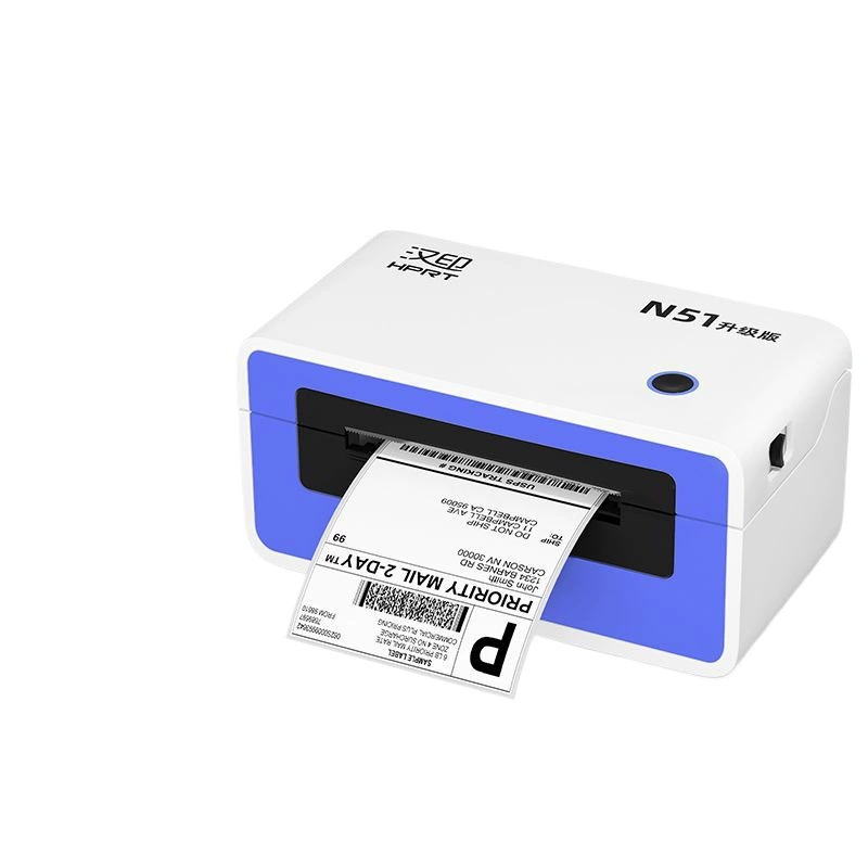Electronic printer, mobile phone, bluetooth, (Cross-border trading)
