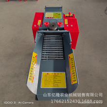 BZBֳϴ{C вݙC ~Ȳ׽նC