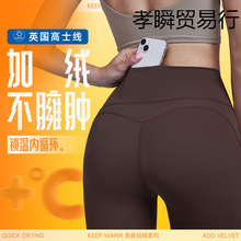 ?KeepWarm�ӽq�٤ѝ�¿�Ӻ�ů��ʿ���ڴ����������\�Ӿo���L