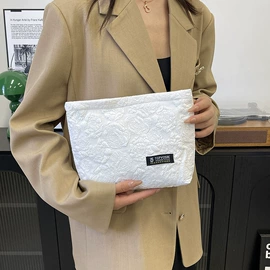 男士胸包;男士腰包;男士单肩包