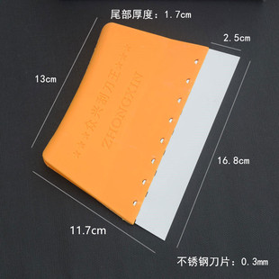 ���d�F��Ƭ �ε� ��ā�� ��ˮ�� �η´� �Ӻ��Ƭ�ΰ嵶�����o��