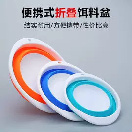 鱼钩;其他垂钓用品;鱼竿