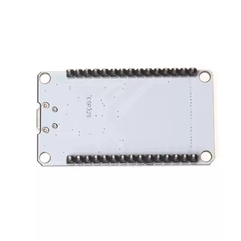 Goouuuu-ESP32 module development board Wireless WiFi + Bluetooth 2-in-1 dual-core CPU Original IoT