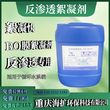 B͸ROĤ܌B͸ĤROĤˮ}ˮˮ̎