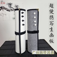 �R���ɾ������Ԍ����p�î��������ë�ֳ���y���⮋�������ĳ���