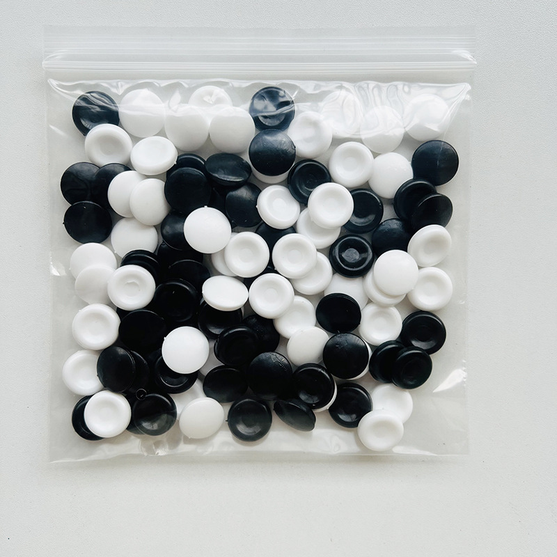 Fabricantes de ajedrez de vuelo spot Go Go