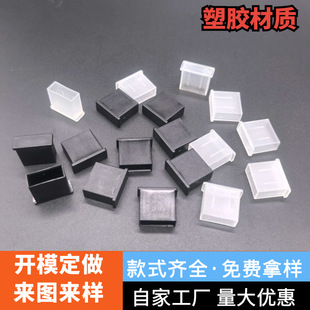 usb-1���^���m�w usb���m�w usb���ϱ��o�� �_��usb���^�o��