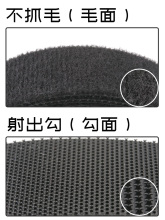 ħgNճճ۹w늾ճվĦճʽ