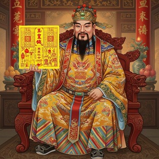 ��ʼ���܇����R�Z�ݼ��ֹ��ĺ�һ��{�Ӻ�һ�f؞ͨ���`�����S�X